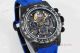 AAA Swiss Replica Rolex Daytona 4130 Skeleton Carbon Fiber Watches 40mm (2)_th.jpg